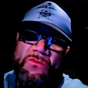 Meet your Posher, Skip